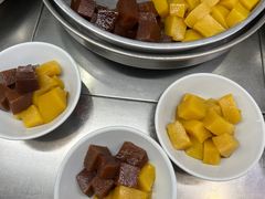 -椰小调.儋州米烂(名门店)