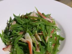 -金美华轩(东方路齐鲁店)