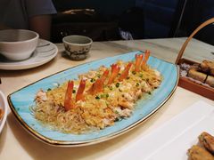 -陶陶居酒家(环市东店)