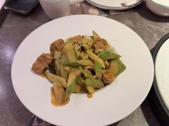 -闫府私房菜·百年鲁菜(恒隆店)
