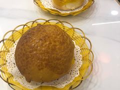 -香港威特瑞茶餐厅(小白楼音乐厅店)