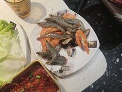 -千家粗粮王(MOMOPARK店)