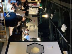 -悦慕·花满溪(新城吾悦店)