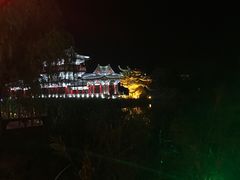 -开封府