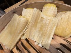 -老凯俚酸汤鱼(多彩城店)