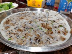 -象角群记(华柏店)