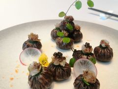 -潮上潮(南中环店)