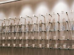 -CUBIC3三立方咖啡(西岸凤巢店)
