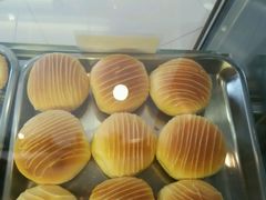 android_upload_pic-新兴·金羊座·粤菜点心(乐峰店)