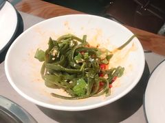 -同仁四季椰子鸡(无锡滨湖万象汇店)