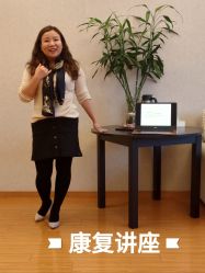 产妇服务-12星座母婴养护月子中心(浦东店)