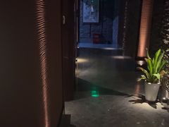 -臻享养生·SPA·影院式足道(汇臻店)