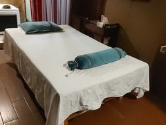 -鸿远足浴·按摩养生SPA旗舰店