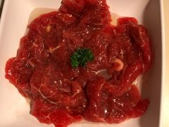 -滇釜火锅·能喝汤的火锅(车公庄店)