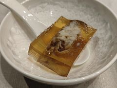 -A One Kitchen·南京精菜馆(晶丽酒店店)