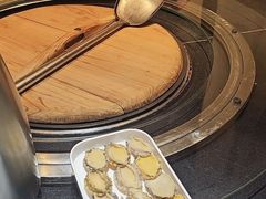 -挂旗柴锅鸡(蚌山区嘉年华店)