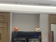 -頂好酒家·经典粤菜(海信广场店)