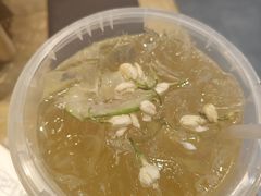 -毛肚向右·川渝毛肚王(经开永旺店)