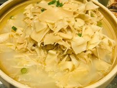 -七八九餐厅(浦江店)