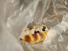 -阿可米朵动物奶油生日蛋糕(东特店)