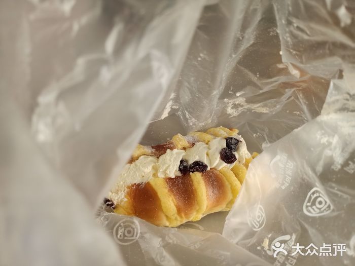 阿可米朵动物奶油生日蛋糕(东特店)图片