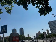 -万达广场(泰安泰山店)