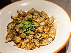 -香阁餐厅·常州菜·常州菜代表品牌(新北奥体店)