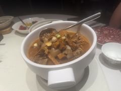 -蘇锦宴·淮扬菜烤鸭·小院(三元桥霄云路店)