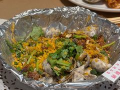 -79号渔船海鲜饭店(华强北店)