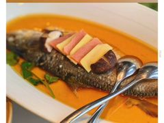 -阿明小菜·海鲜·上海菜(梅陇店)