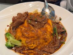 -敏华冰厅(平安金融中心店)