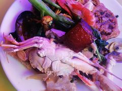 -海韵之星邮轮水会(明发商业广场店)