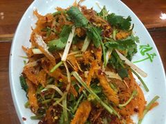 -全州拌饭馆(断桥店)