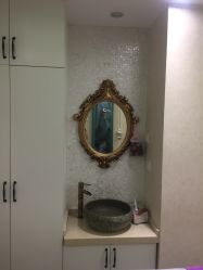 -健身堂科技美肌SPA