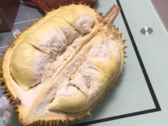 -鲜力达果品批发直销(无锡保利香槟店)