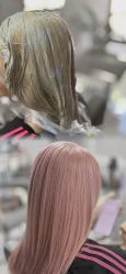 -镁连社·美联社