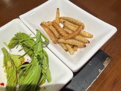 -熙楼(翠湖店)
