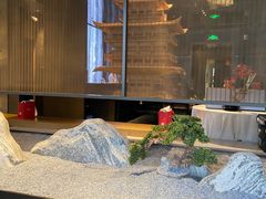 -冰火楼(梦泽园店)