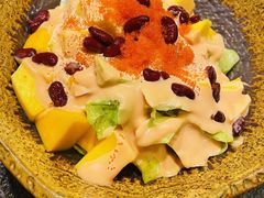 -古田居·特色寿司料理(骏欣中心店)