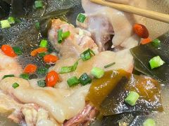 -大王油茶(二厂文创公园店)