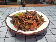 -江西老表·经典江西八大碗