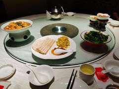 -阿五黄河大鲤鱼(纬三路店)