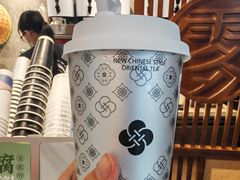-雾鲜(KKMALL店)