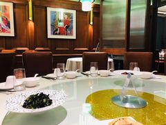 包厢-蝶园·装修中(BFC外滩金融中心店)