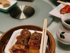 -稻香(第一国际店)