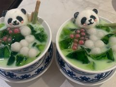 -蜀大侠火锅(总府路店)