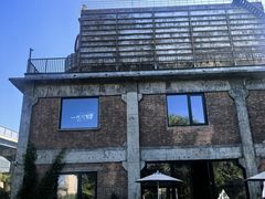 -一尺花园(首钢店)