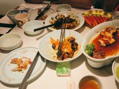 -小荔园·粤菜小馆(美的悦然广场店)