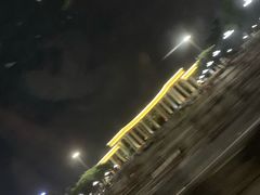 -花都广场