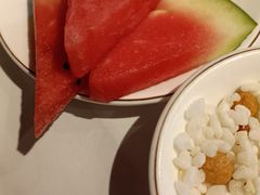-随缘小馆(红岭路店)